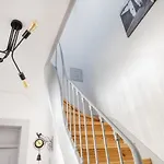 Saudade Micro Lofts Apartment Lisbon