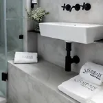 Saudade Micro Lofts شقة