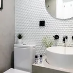 Saudade Micro Lofts Appartement Lissabon