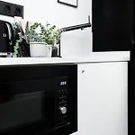 Appartement Saudade Micro Lofts *