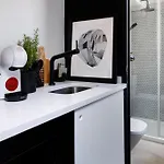 Saudade Micro Lofts * Lisboa