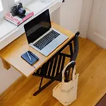 Saudade Micro Lofts Апартаменти *